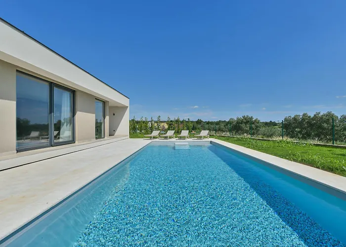 Villa Rota Bella