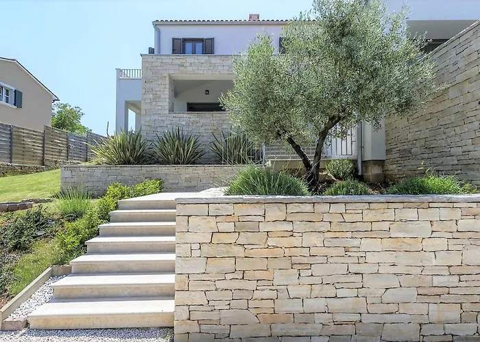 Villa Meli